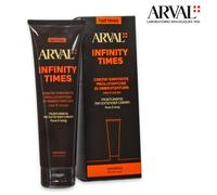 Infinity Times Crema Idratante Prolungatore Di Abbronzatura