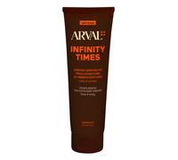 Arval Sun Infinity Times Crema Idratante Prolungatore Di