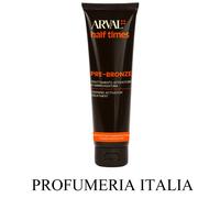 ARVAL HALF TIMES PRE-BRONZE 150ML - TRATTAMNETO ATTIVATORE D'ABBRONZATURA