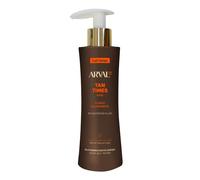 Tan Times Body Autoabbronzanti Corpo 150 ml ARVAL