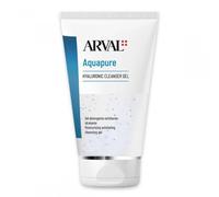 ARVAL HYALURONIC CLEAN.GEL 150ML