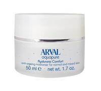 ARVAL HYALURONIC COMFORT IDRAT.