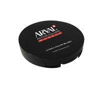 Arval hydra color blush n. 03 - malva fard compatto