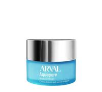 Arval - Hydra Comfort - crema idratante pelli normali disidratate Crema viso 50 ml unisex