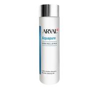 Arval - Hydra Micellar Milk- latte micellare detergente Latte detergente 200 ml unisex