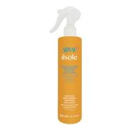 ARVAL IL SOLE ACQUA SOLARE LENITITIVA 300 ML.