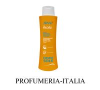 ARVAL IL SOLE LATTE DOPOSOLE IDRATANTE LENITIVO 400 ml
