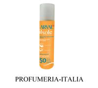 ARVAL IlSole Latte Spray Protettivo Corpo SPF 50 fl. 200 ml
