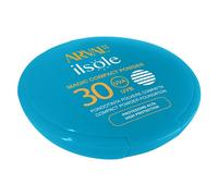 Arval Sun Il Sole Fondotinta Magic Compact Powder SPF30 - 01