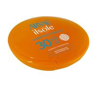 Arval Il Sole n.3 SPF 30 - Fondotinta Compatto