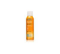 ARVAL IL SOLE SPRAY TRASPARENTE PROTETTIVO SPF 15 200 ml