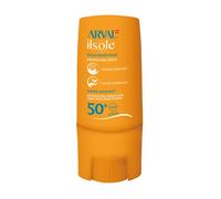Arval Stick Protettivo Il Sole – SPF 50+ – 9 ml