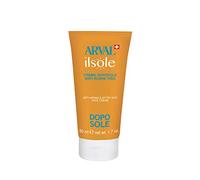 Arval IlSole Crema Doposole Anti Rughe Viso 50 ml