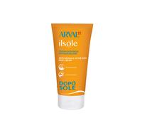 Arval IlSole crema antirughe doposole 50 ml