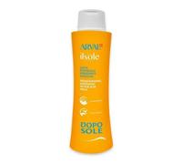ARVAL IlSole Latte Doposole Idratante Lenitivo fl. 400 ml