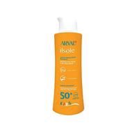 Arval Sun Il Sole Latte Protettivo Bambini 150 ml SPF50+