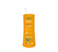 Arval Sun Il Sole Latte Protettivo Bambini 150 ml SPF50+