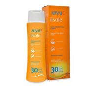 ARVAL LATTE PROTETTIVO CORPO SPF30 200ML
