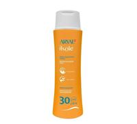 Arval IlSole latte abbronzante protettivo 200 ml