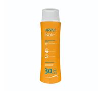 Arval ILSOLE Latte Protettivo SPF30 200 ML 200 ML