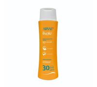 Arval IlSole latte abbronzante protettivo 200 ml