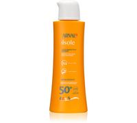 Arval IlSole Protective children's milk SPF 50+ latte abbronzante corpo per bambini SPF 50+ 150 ml