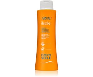 Arval IlSole Protective Soothing Aftersun Cream crema protettiva doposole 400 ml