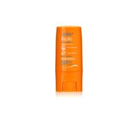 Arval IlSole Protective Stick SPF 50+ 25 ml