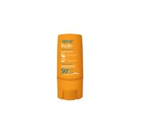 Arval Ilsole Stick Protettivo SPF50+ 9ml - Stick solare alta prot.