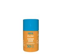 Arval ilsole Stick Protettivo Tattoo SPF 50+ 25ML