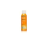 Arval IlSole Transparent Protective Spray SPF 15 200 ml - Crema Abbronzante
