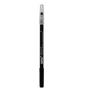 Arval - Arval Infinity Kajal - 01 Nero