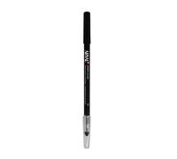 Arval - Infinity kajal Matite & kajal 30 g Petrolio female