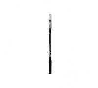 Arval infinity kajal n. 01 - nero