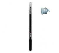Arval infinity kajal n. 03 - blu notte