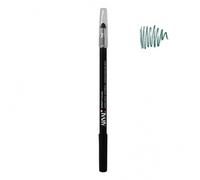 Arval infinity kajal n. 04 - verde pino