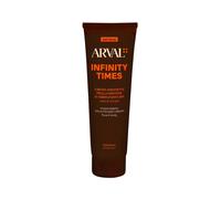 ARVAL INFINITY TIMES CREMA DOPOSOLE 150ML PROLUNGATORE DI ABBRONZATURA