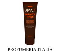 ARVAL INFINITY TIMES CREMA DOPOSOLE 150ML - PROLUNGATORE DI ABBRONZATURA -