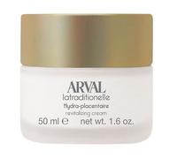 Arval Placentaire Crema Viso 50ml