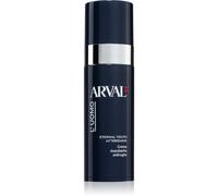 Arval L Uomo Eternal Youth Aftershave crema antirughe after shave 30 ml