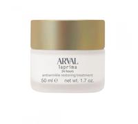 ARVAL LA PRIMA 24 H TRAT.A/RUG.RIG