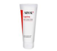 Arval Laprima Rice Cleanse & Scrub Crema Esfoliante Al Riso 125ml