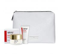 Arval Laprima 24 Ore Cofanetto Pochette Richmond - Set skincare