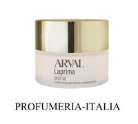 Arval LA PRIMA OVER 50 C/ANTI RUGH