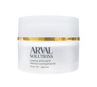 Arval - Laprima - Over 50 Crema viso 30 ml unisex