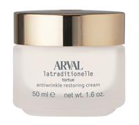 Arval Tortue Crema Viso 50ml