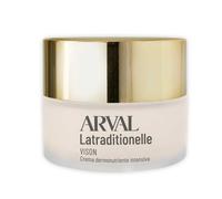 Arval Latraditionelle Vison 50 ml - Crema viso