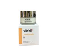 ARVAL LATRADITIONELLE “VISON” CREMA DERMONUTRIENTE INTENSIVA - 50ml