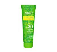 Arval Latte Protettivo Corpo Spf 30-150 ml