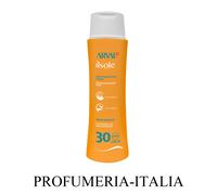 Arval IlSole latte abbronzante protettivo 200 ml